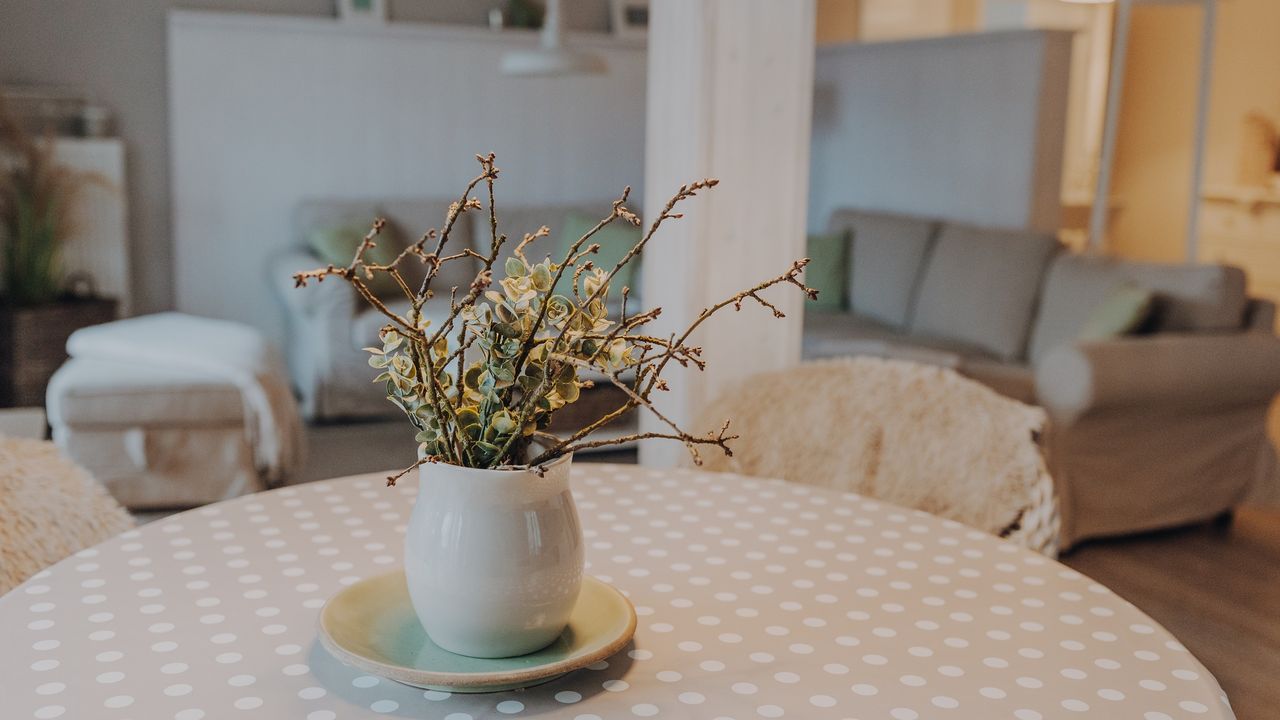 Wohnzimmer Wohnzimmer
